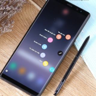 Bút Spen Samsung Galaxy Note 8