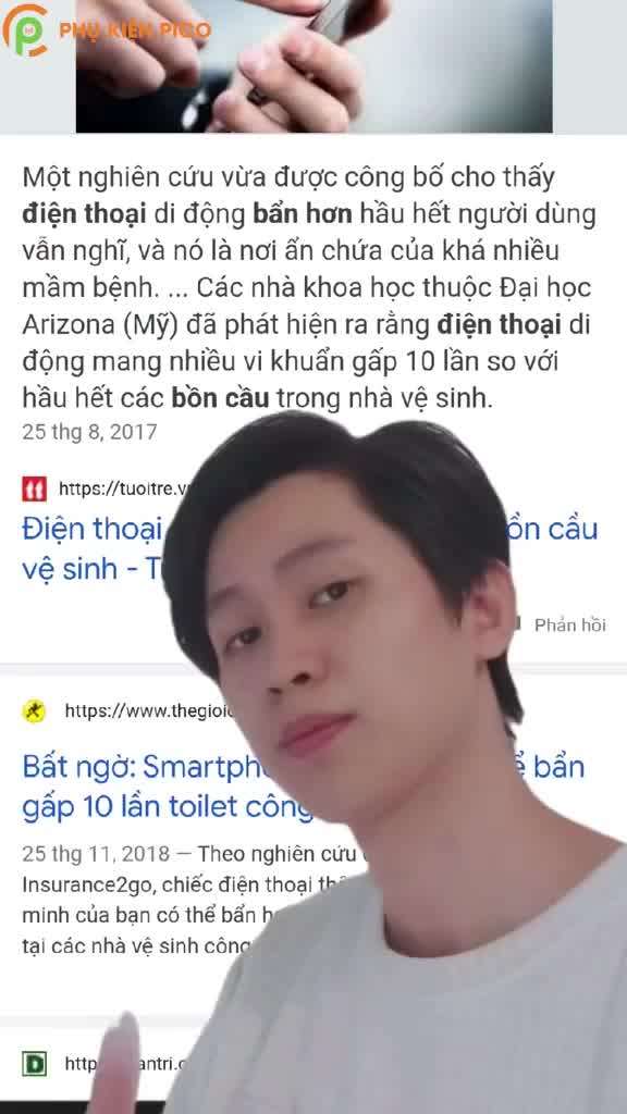 Bình xịt Dung Dịch Làm Sạch Màn Hình vệ sinh làm sạch màn hình điện thoại, máy tính bảng, laptop | BigBuy360 - bigbuy360.vn