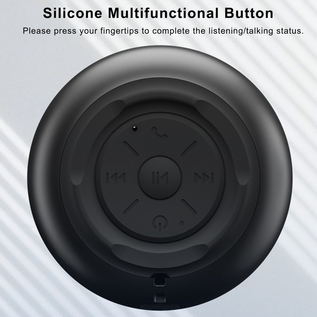 Loa Bluetooth Mini Lenovo K3 Thinkplus