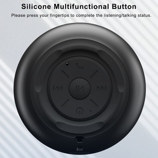 Loa Bluetooth Mini Lenovo K3 Thinkplus
