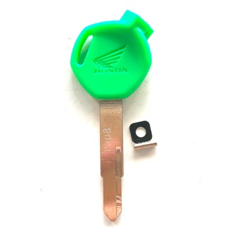 Phôi chìa khoá xe FUTURE,AIRBLADE nhập thái lan