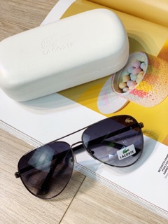 KÍNH LACOSTE UNISEX