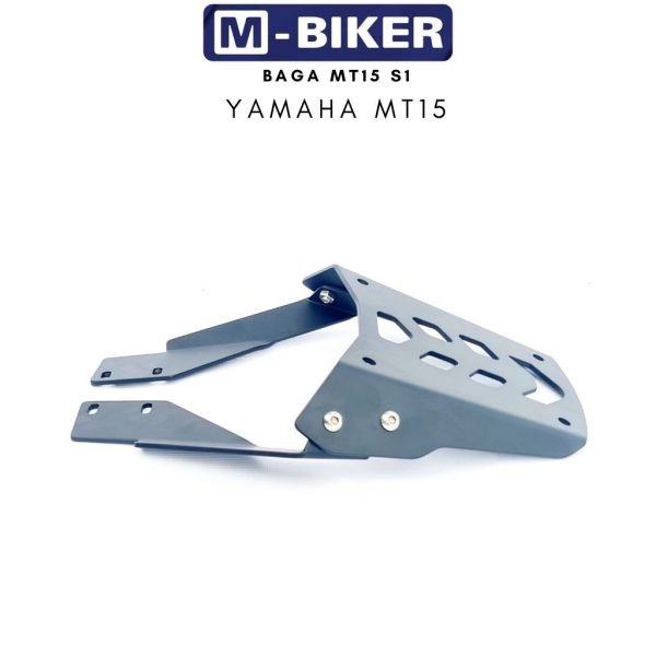 Baga yamaha mt15
