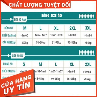 [FREESHIP-KEM ẢNH THẬT] ÁO PHÔNG OFF WHITE HÀNG CHẤT _MÃ OW