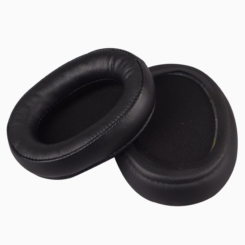 Đệm Mút Tai Nghe Choàng Đầu Audio-Technica Ath-Ar5Bt Ar5Is Chuyên Dụng | BigBuy360 - bigbuy360.vn