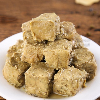 Chao Đỏ Đặc Sản Quý Châu Cay Cay Thơm Béo Siêu Ngon