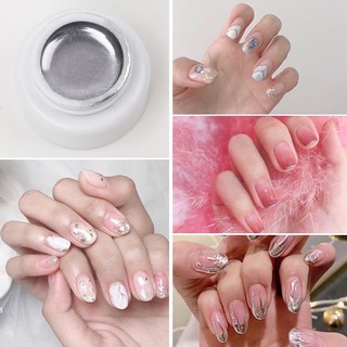 gel vẽ metanl - gel vẽ móng- gel inox
