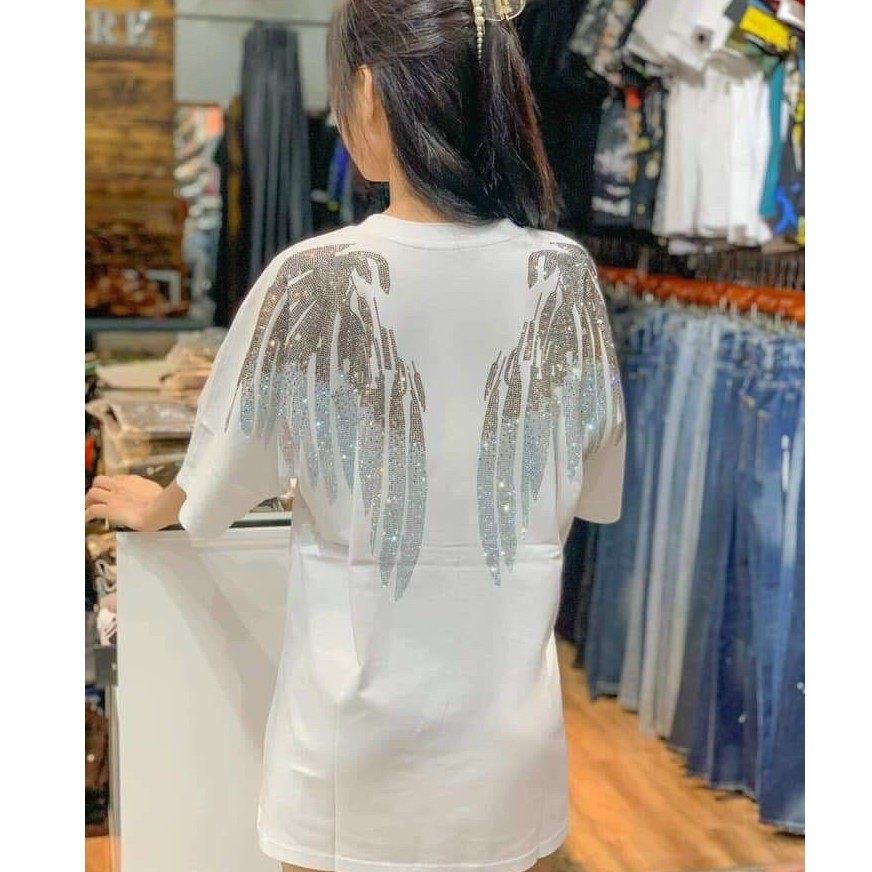 Đẹp Xuất Sắc [ Hàng Chuẩn | BigBuy360 - bigbuy360.vn