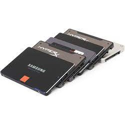 ổ cứng ssd 240gb cũ, Hàng chính hãng. | BigBuy360 - bigbuy360.vn