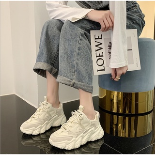 Giày thể thao kiểu Hàn Quốc B222