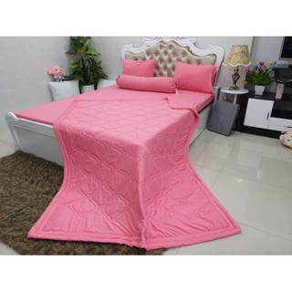 DRAP THUN SIÊU LẠNH BẢN CAO CẤP GIÁ HẤP DẪN