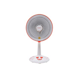 Quạt sưởi Sunhouse SHD7006
