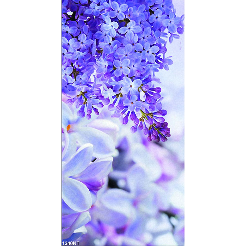 TRANH DÁN TƯỜNG 3D PHONG CẢNH,CẢNH VẬT, CẢNH TRANG TRÍ,THIÊN NHIÊN.