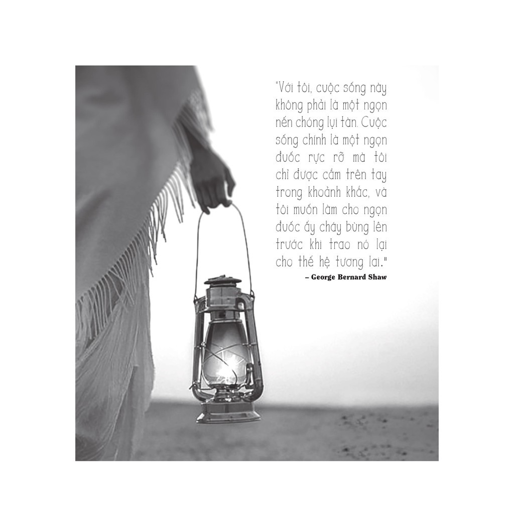 Sách - Vị Tu Sĩ Bán Chiếc Ferrari - First News