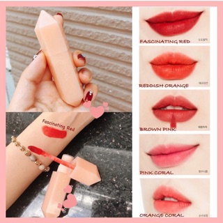 Son Missha Wish Stone Tint