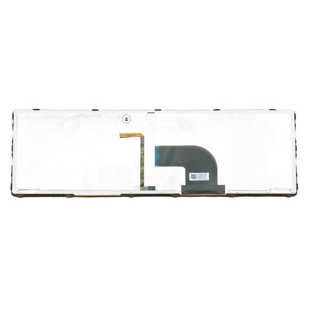 Bàn phím laptop Sony VAIO SVE15 SVE151 SVE171E13M SVE1712C5E SVE171 US