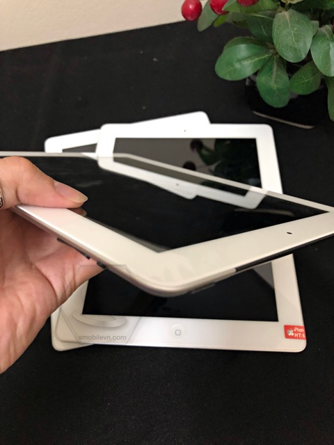 Máy tính bảng Ipad3 32G cực hiếm 4g+wifi (Bản có sim) Và Ipad2 16G | BigBuy360 - bigbuy360.vn
