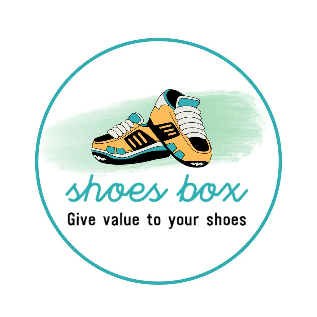 Hộp Đựng Giày Sỉ Lẻ