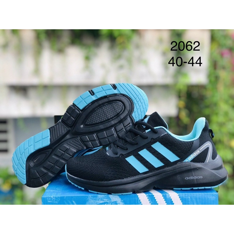 Giày nữ sneaker mẫu mới 2020 cao cấp, phối đồ dễ dàng