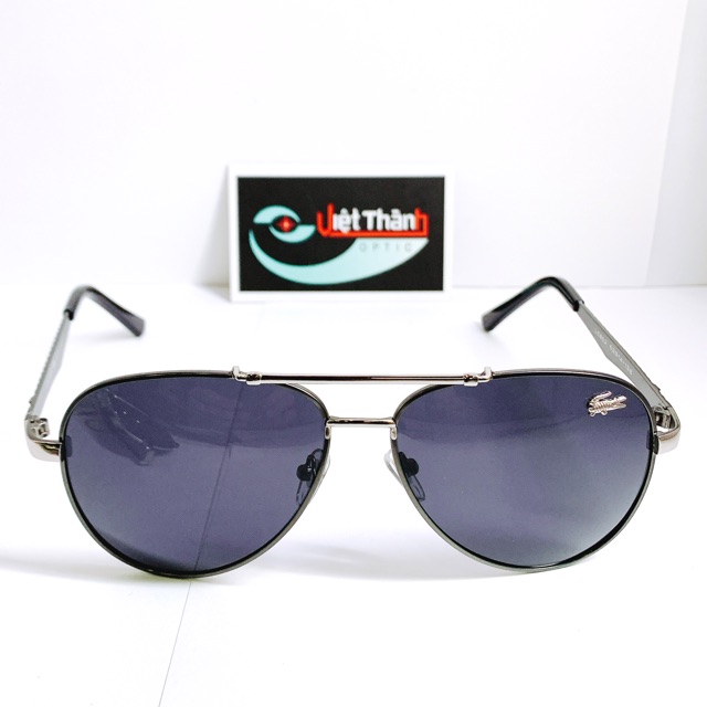 [ 🕶LỖ VỐn🕶 ] Mắt Kính Polazied NML Phân Cực Kính Mát Mát Đủ Mẫu Đủ Kiểu | BigBuy360 - bigbuy360.vn