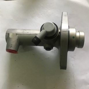 Tổng Côn Trên HD3T5 Hàng ticic  phụ tùng ô tô phụ tùng Hùng Lỳ