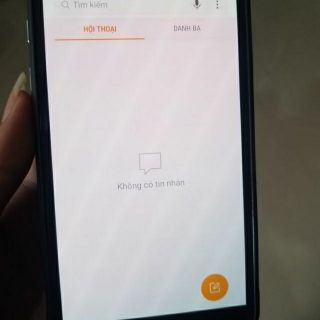 Điện thoại SAMSUNG GALAXY S6 ACTIVE (thanh lý)