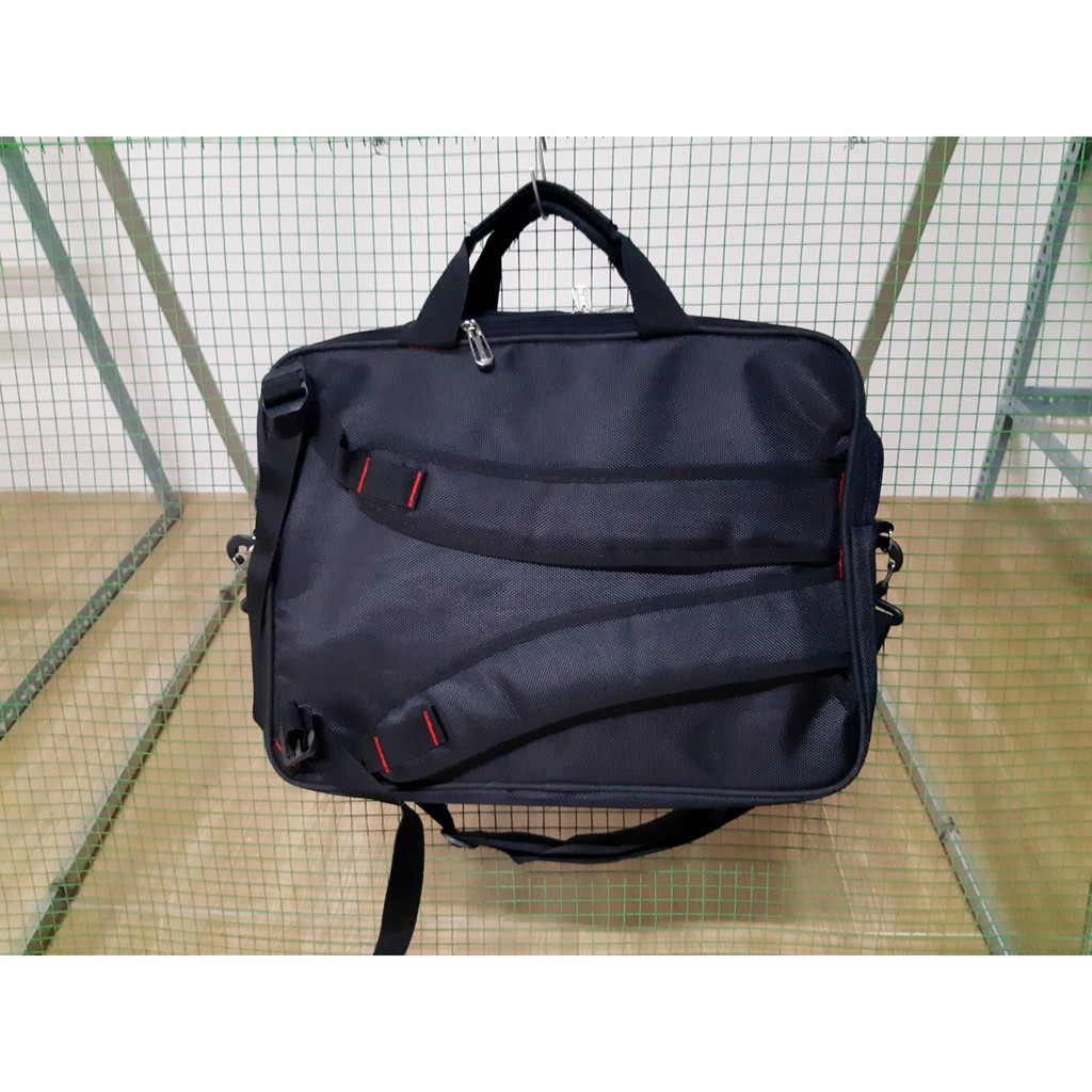 Cặp đa năng công sơ CD01 | BigBuy360 - bigbuy360.vn