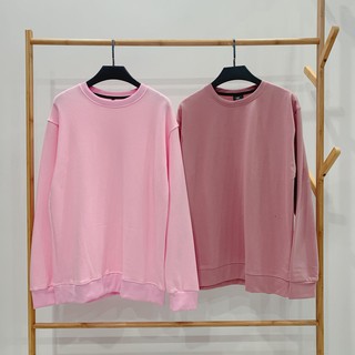Sweater Basic