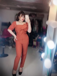 Sét soắn bigsize 60 đến 90kg