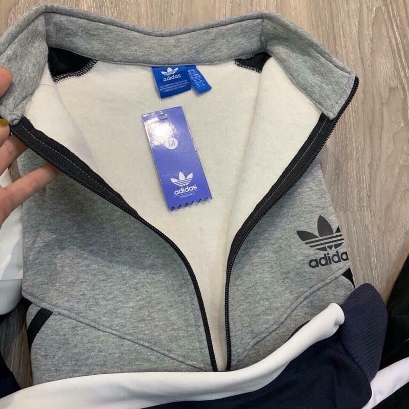 BỘ THỂ THAO NAM | BigBuy360 - bigbuy360.vn