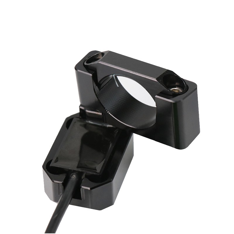 Chỉ Báo Hiển Thị Tốc Độ 1-6 Cho Kawasaki Z300 Er6N Z1000Sx Ninja 300 Z1000 Z800 Z750