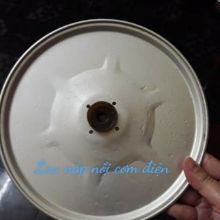 Xịt bếp đa năng siêu sạch