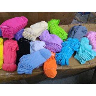 200 tất ngắn cổ