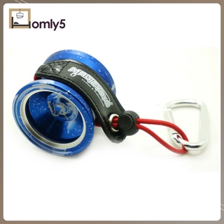 [Hoyl] Bộ dụng cụ chuyên nghiệp - Tẩy vòng bi & Găng tay