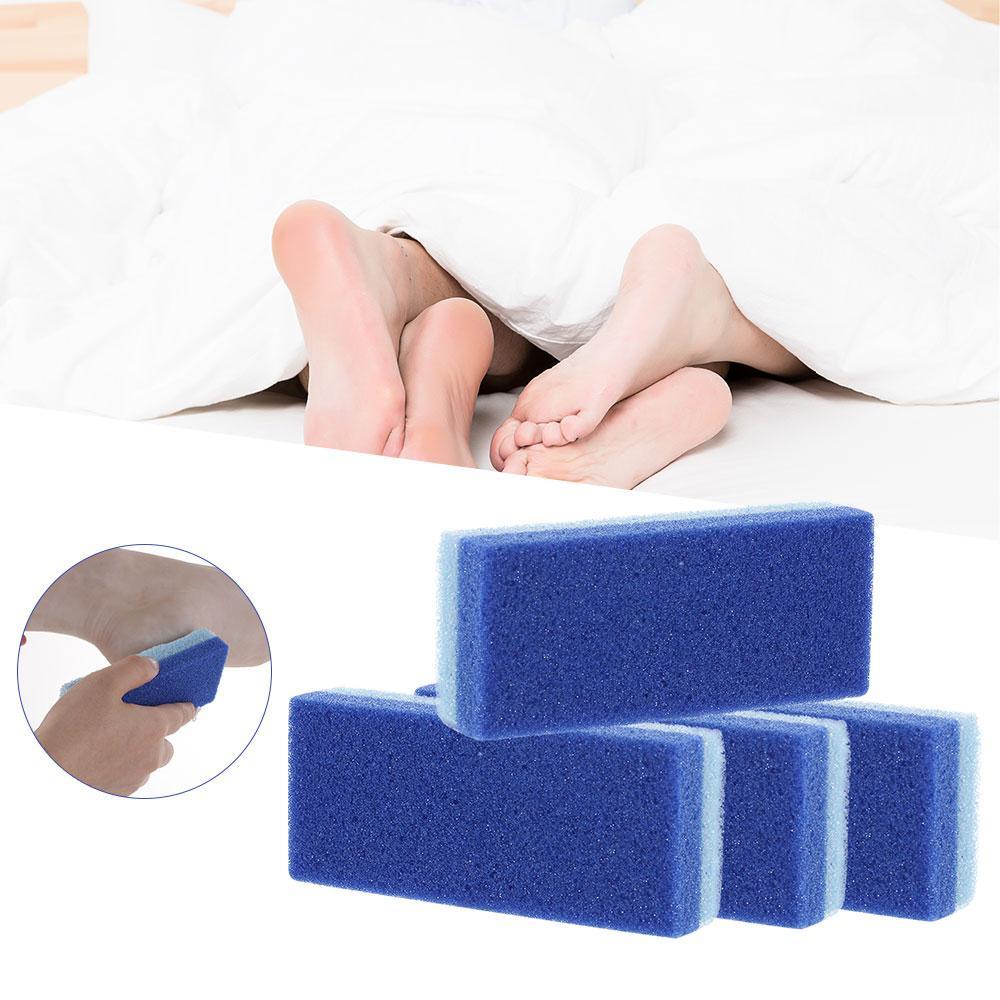 Xiantin 1pc Pumice|1 Dụng Cụ Tách Hạt Bắp