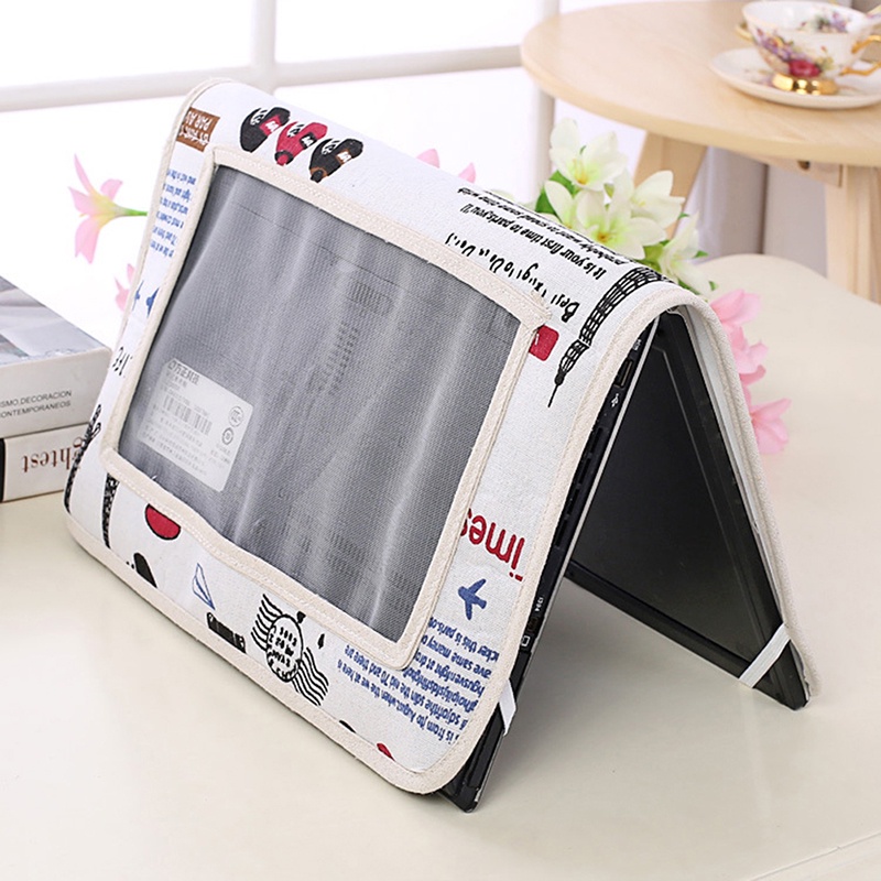Vỏ Bọc Bảo Vệ Laptop 14 / 15.6 / 15 inch Tiện Dụng