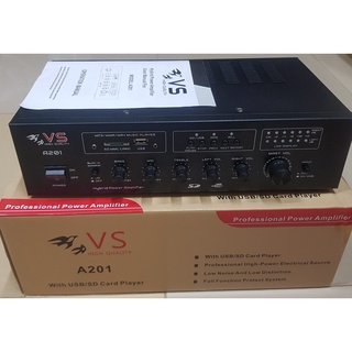 [SP000351] AMPLY NHÀ YẾN [VS A201]