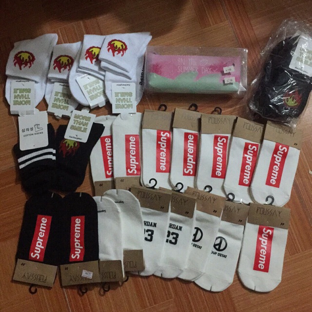 Freeship 99k TQ_Bộ sỉ Diệp Anh