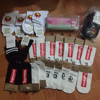 Freeship 99k tq_bộ sỉ diệp anh