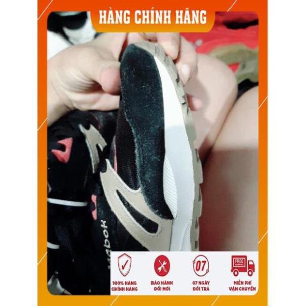 ff [ Bán Chạy] Giày si REEBOK size nhỏ 34 cho nam nữ [ Chất Nhất ] 2020 bán chạy nhất ! . 🇻🇳 2020 ! . ' < , ⋆ ?