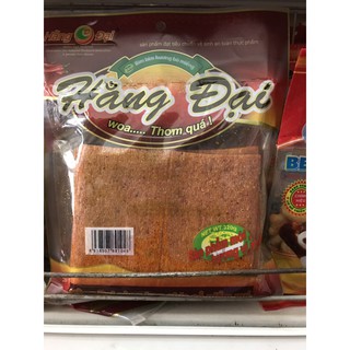 bim bim bò miếng hằng đại