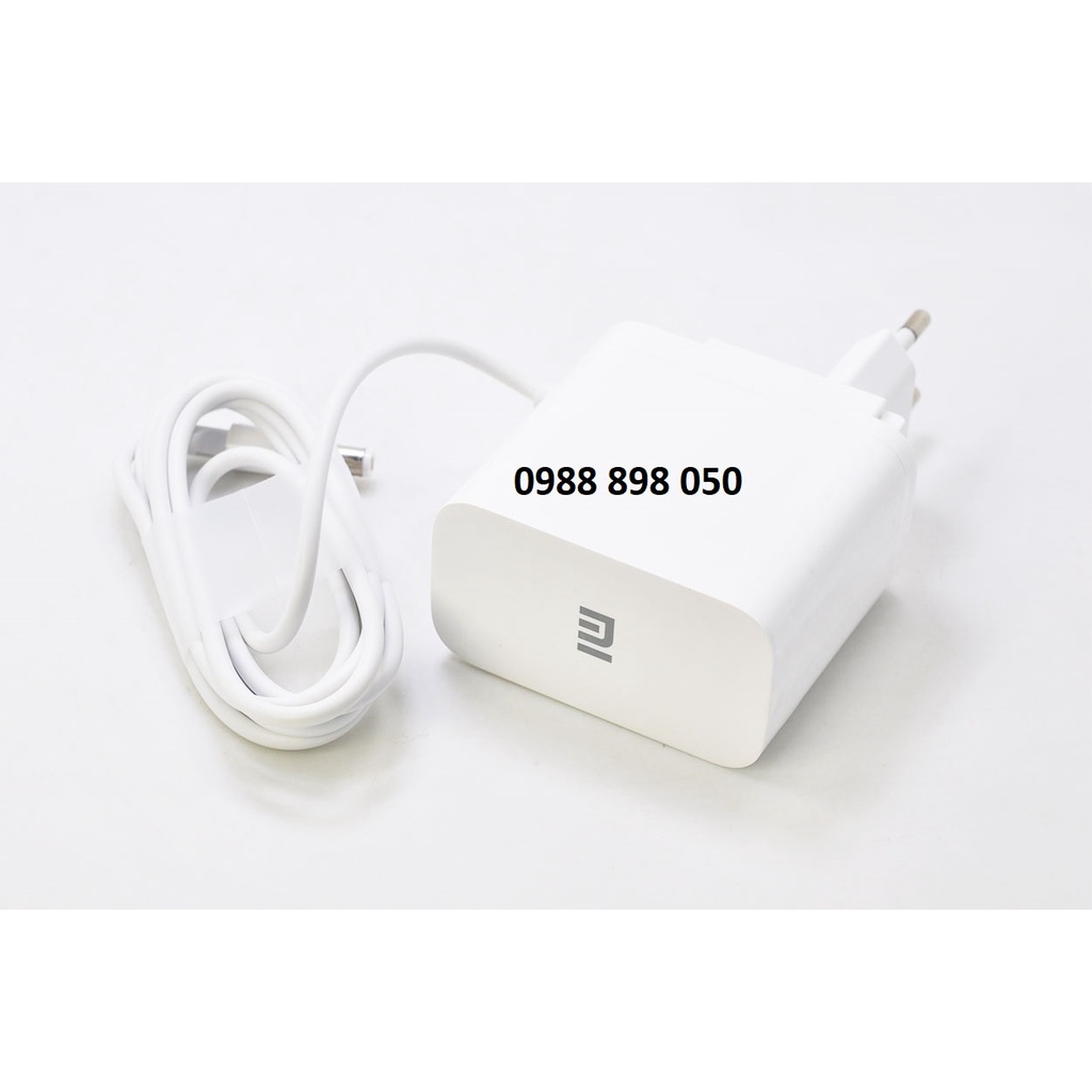 Nguồn adapter DC 25.6V 0.8A Xiaomi Mijia BTC01RR chính hãng