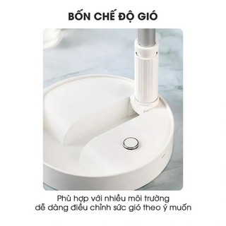 Quạt Remax Life RL-FN26