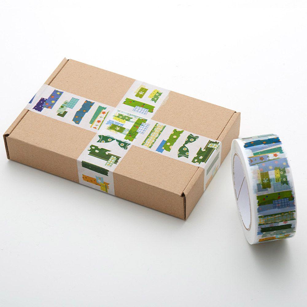 PINEVN Ăn mặc ăn mặc ăn mặc ăn mặc