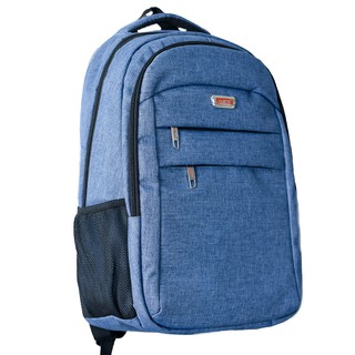 Balo Laptop HS 651