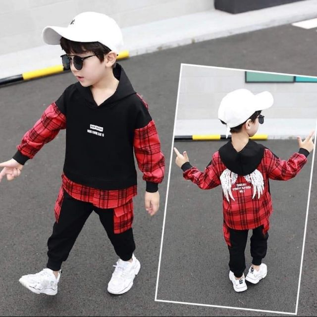 Oanh oanh 250k