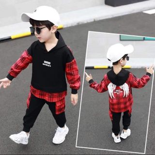 Oanh oanh 250k