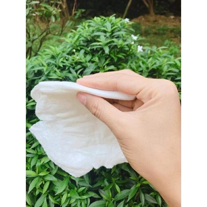 《HCM》TẶNG BALO 👉 Combo 100 miếng Bỉm Mijuku quần nội địa M100 👉 L100 👉 XL100 👉 XXL100 👉 XXXL100