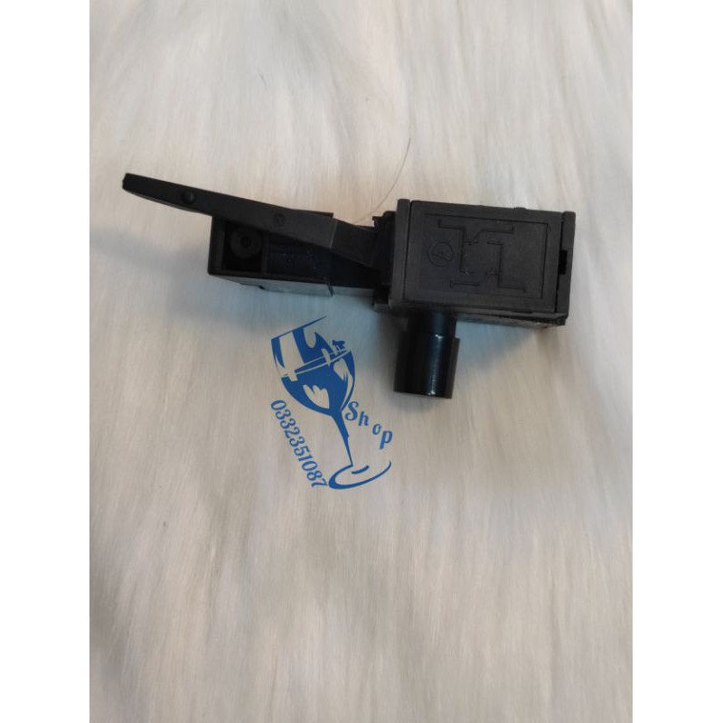 công tắc máy khoan Chunghop ( Q-06) hàng tốt