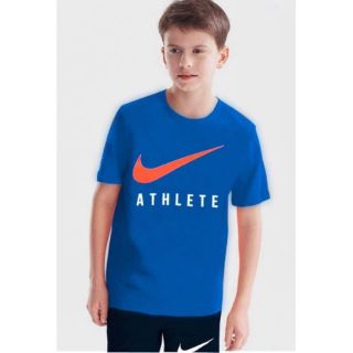 Bộ nike cho bé trai siêu đẹp